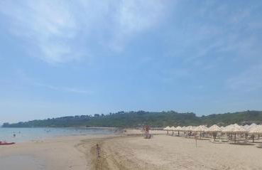 Casa degli Ulivi - Photo 71