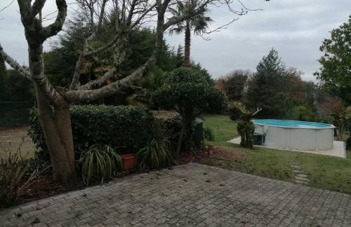 Quinta das Maçãs by SH - Foto 45