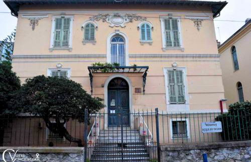 Centre-ville Proche gare - Photo 17