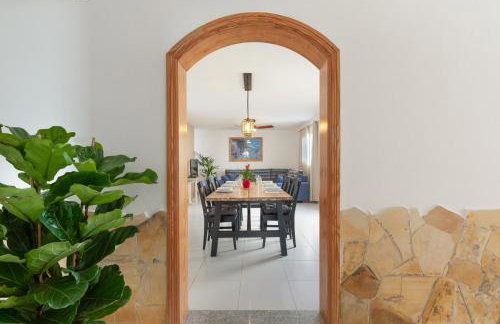 La Lajita Beach House - Foto 11