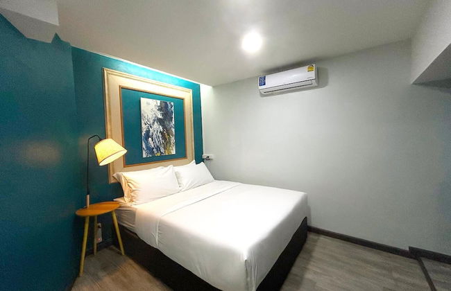 SkyLink Homes - Foto 3