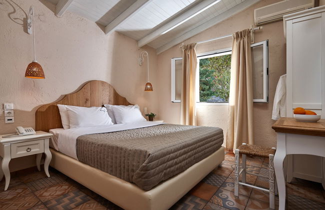 Marni Village - Foto 13