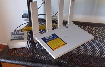 Casa Fantástica 50 mt Prainha Vista do Mar - Parte Superior - Photo 12