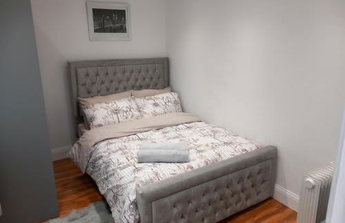 Heronsgate GH013 - Photo 11