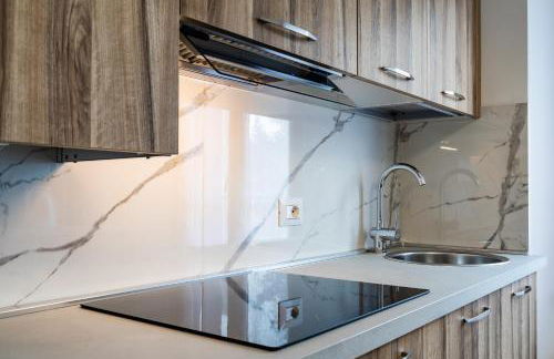 Appartamento Squarà - Arena di Verona a 20 minuti - Foto 8