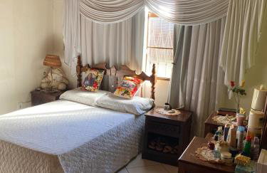 Casa Santa Terezinha - Foto 13