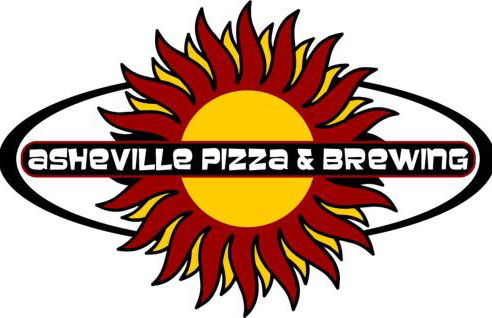 ShortLong Stays Welcome! Hot tub, Dog Friendly! - Foto 32