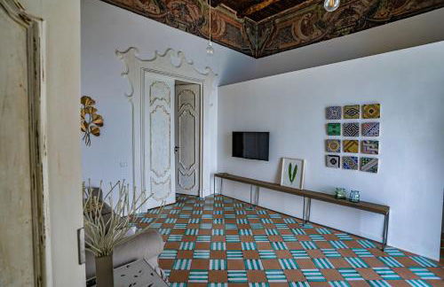 Il Rigiuolo - Holiday Home - Foto 37