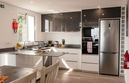 Casa Piquita - Photo 4