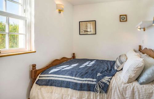 3 Bed in Bridgend oc-57715 - Foto 17