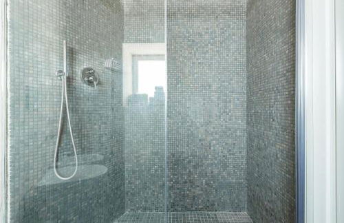 Wp Relais apartments - Foto 27