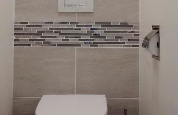 Expérience Inouïe à Orléans ! - Foto 26