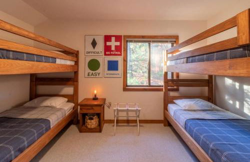 New Listing, Pet Friendly, Hot Tub, Grill, Fire Pit, Bryce Resort - Foto 27