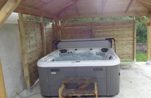 Les vignes de la Bouvinerie - Photo 13