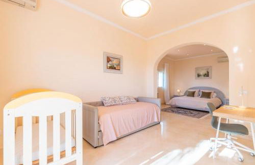 Macondo Altea Hills - Photo 16