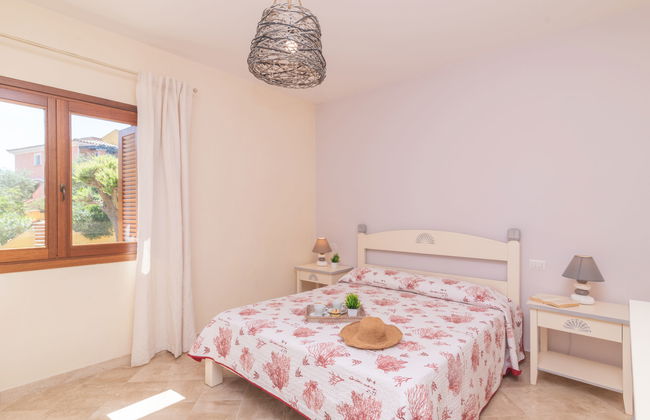 Il Fjordo trilo (PPZ161) - Foto 14