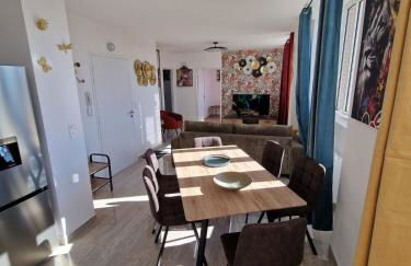 Appartement le ara - Foto 30