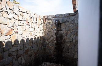 Monte Gois Country House e Spa - Foto 156