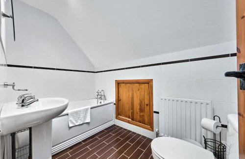 Season cottages by Escape Ordinary - Foto 39