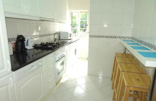 Petit Poisson - Foto 18