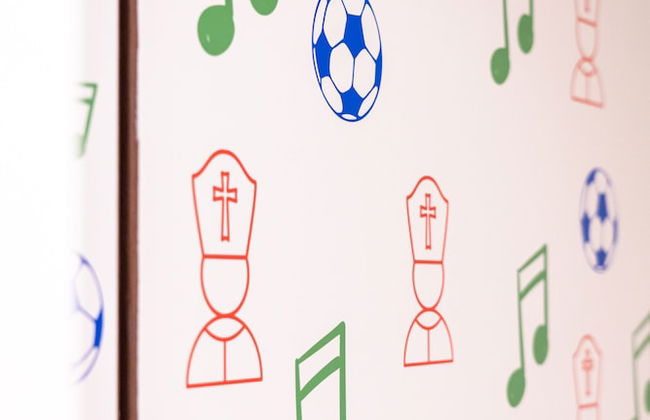 Terno su Napoli Sanità - Foto 12