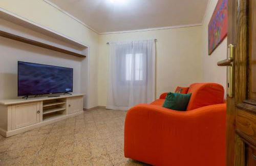 IBibiena - SUITE BELLAVISTA - Foto 24