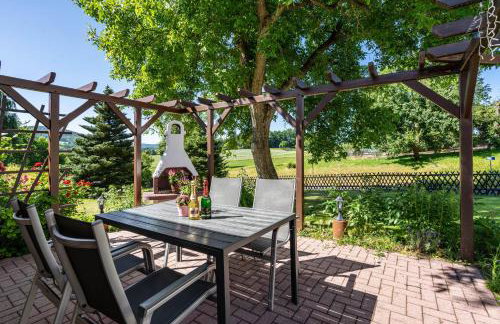 Ferienwohnung Am Augusttal - Foto 23