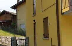 Casa Ramus Valle Camonica a 30 km dal Passo Tonale - Foto 42