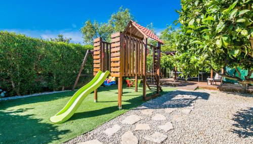 Ideal Property Mallorca - Finca Alegre - Foto 5