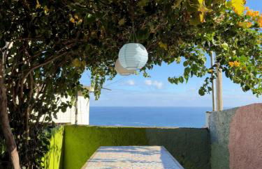 Casa Vintage Seixal Madeira - Foto 8