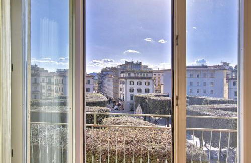 Easylife - Arezzo - Piazza Guido Monaco 1 - Foto 29