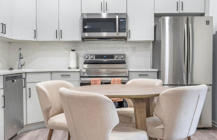 Landing Incredible 2BD Gym - Foto 7