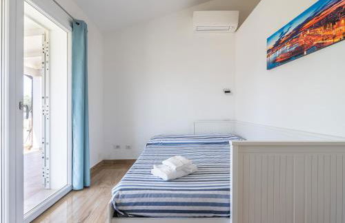 Villa Lunu - Foto 26