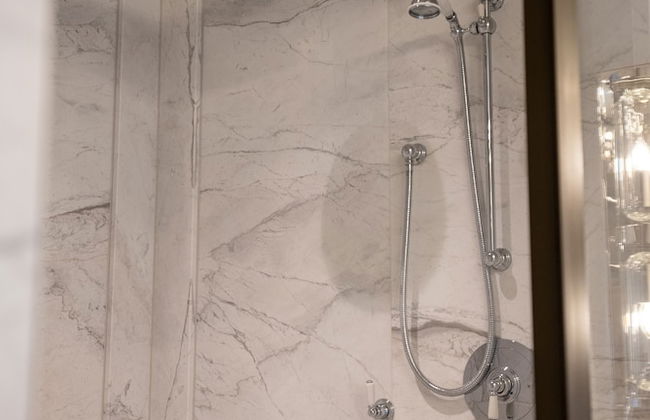 MCA - Boutique Brighton - Foto 52