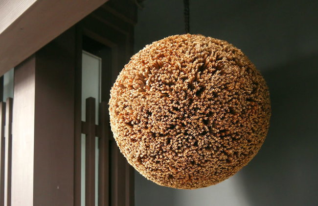 Machiya Kaemon Kyoto-sta. - Foto 36