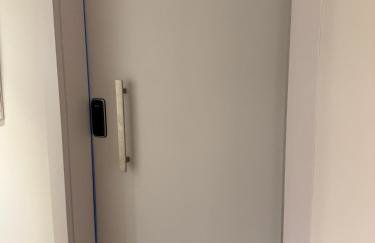 Loft moderno e equipado - Foto 17