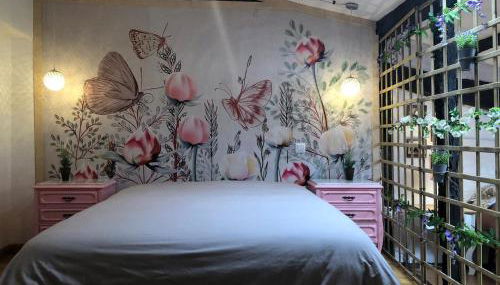 La casita de mi abuela - Foto 1