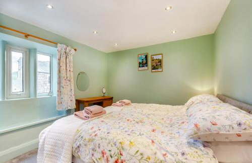 Duckling Cottage - Photo 9