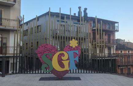 Casa di Federico e Sofia - Foto 20