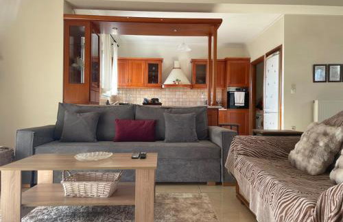 Villa Dreamy View - Foto 36