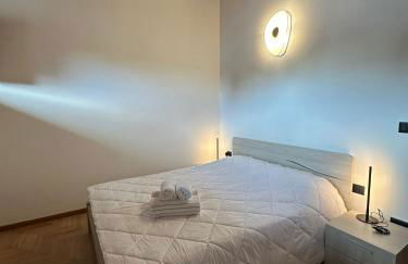 Elisa's House - Photo 7