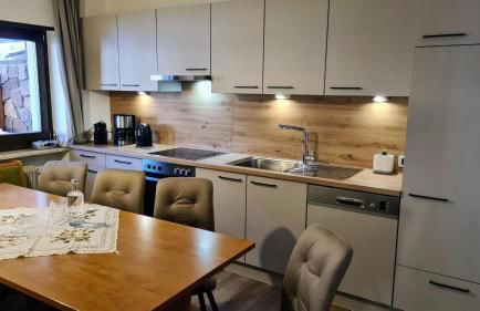 Apartments La Rives - Foto 32