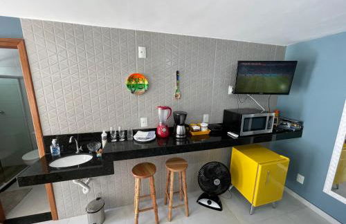 Morada do Mar Arraial do Cabo - Foto 65