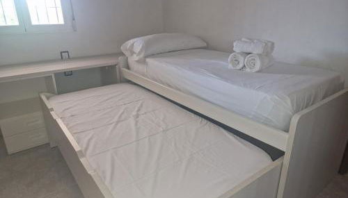 Chalet Cami de Merle - Foto 4