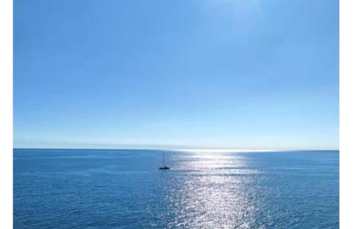 VILLA AZZURRA - Foto 22