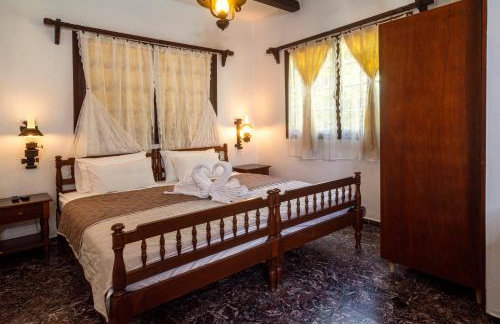 Guesthouse To kalivi - Foto 72