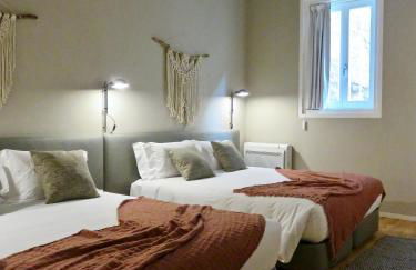 Oporto Serviced Apartments - Miragaia II - Foto 44