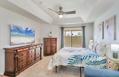 80 Long Meadow - Foto 17