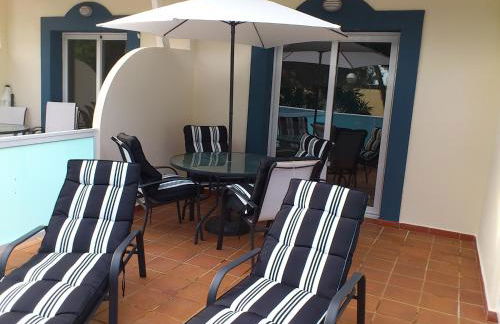 Apartamentos Petit Blau - Foto 35