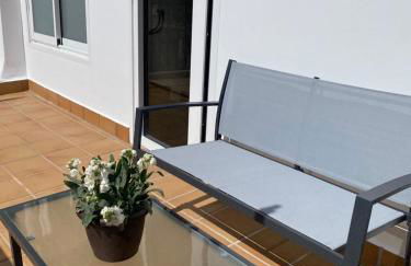 MonResidence Bellavista - Photo 1